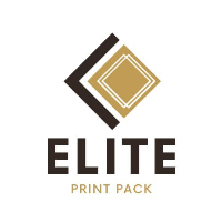 Elite Print Pack
